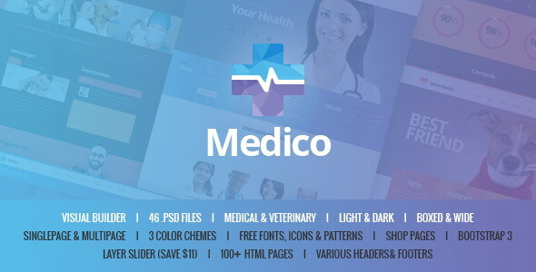 Medico