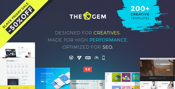 TheGem 