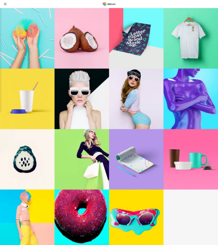 Best Portfolio Wordpress Themes