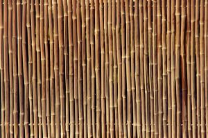 20 Best Free Bamboo Textures 2019 | Freehtmldesigns