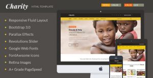 freehtmldesigns gambar behance
