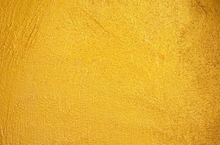 Free High Quality Concrete Textures
