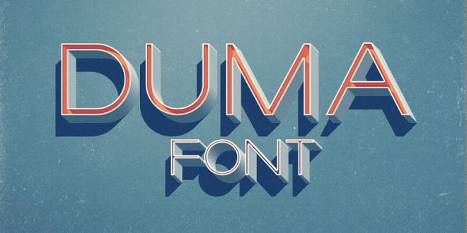 Free Hipster Fonts