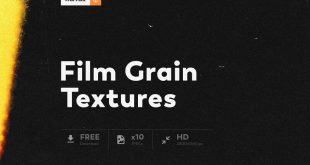 Free Dirt Textures And Backgrounds