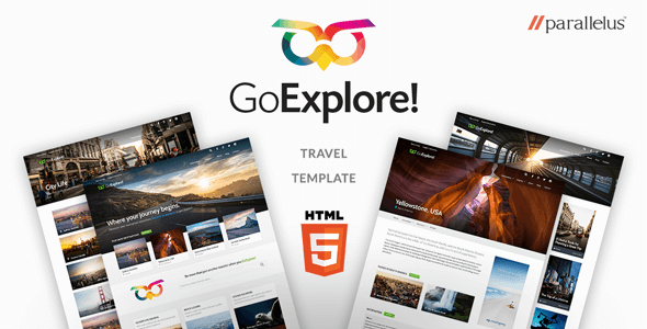 GoExplore!