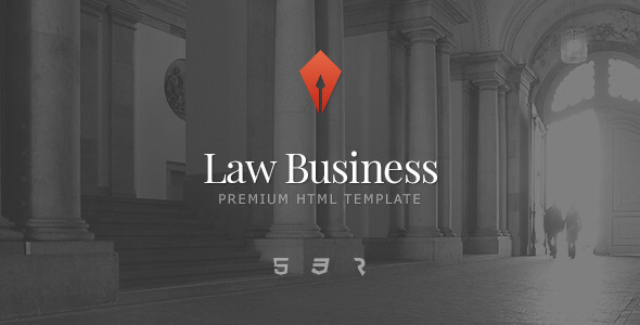 Law Business