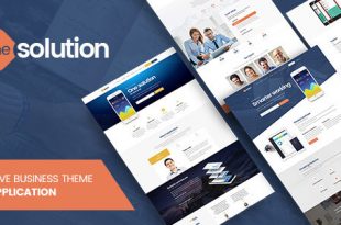 Best Knowledge Base Wordpress Themes