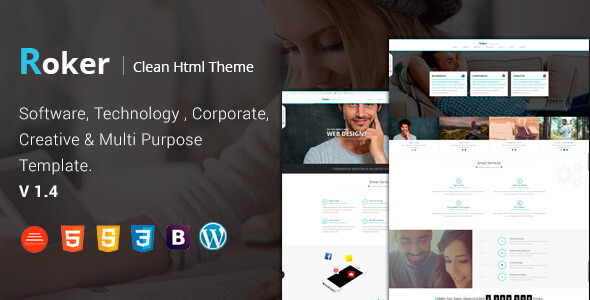 24-best-technology-html-website-templates-in-2023