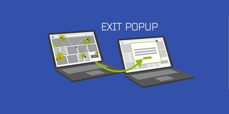 Free Popup WordPress Plugins