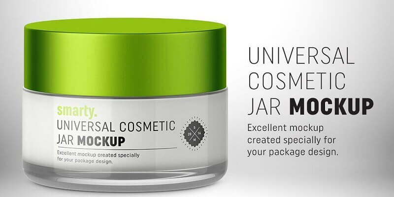 27 Best Cosmetic Mockups Cosmetic Mockups