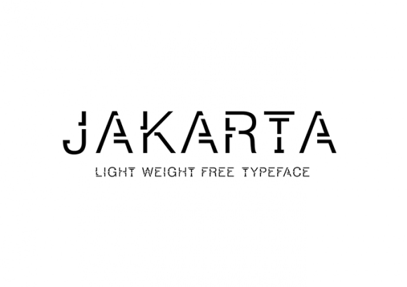 Jakarta