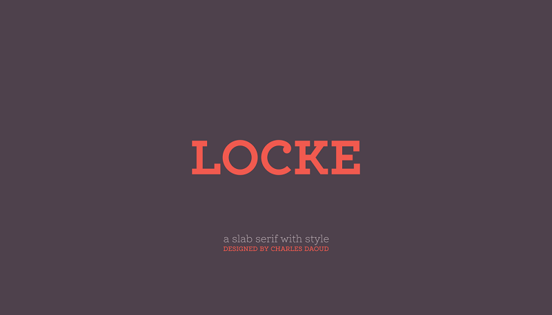 Locke