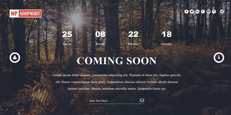 Free Maintenance Mode WordPress Plugins