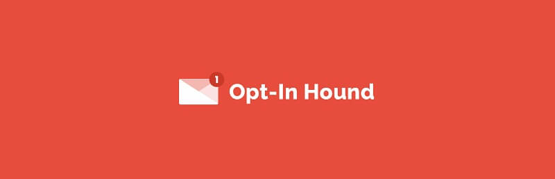 Optin Hound