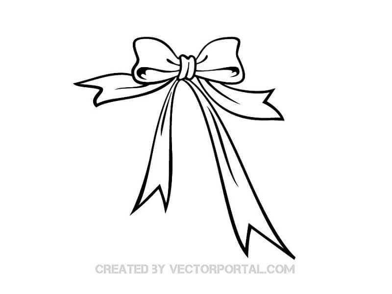 Ribbon