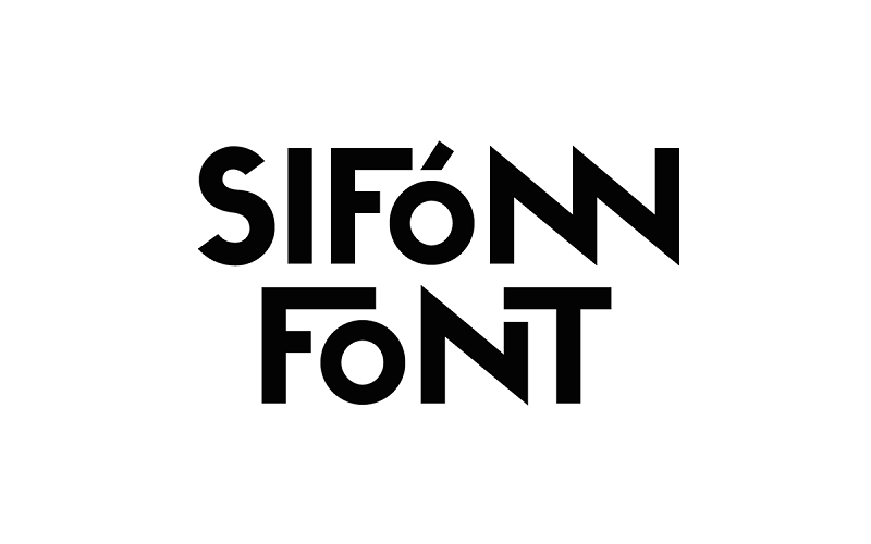 SIFONN