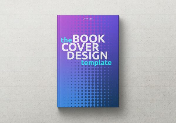 Download 40 Best Free Book Mockups 2021 | Freehtmldesigns