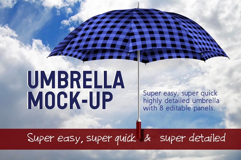 Umbrella