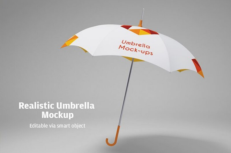 Umbrella