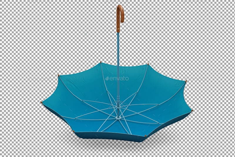 Umbrella Clasic