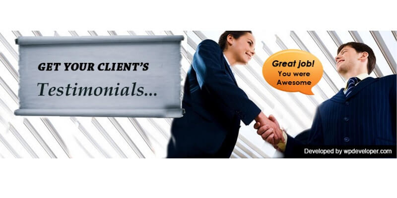 Free Client WordPress Plugins