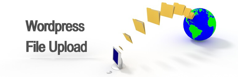 Free WordPress File Upload Plugins