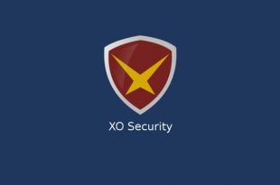 Free Security WordPress Plugins