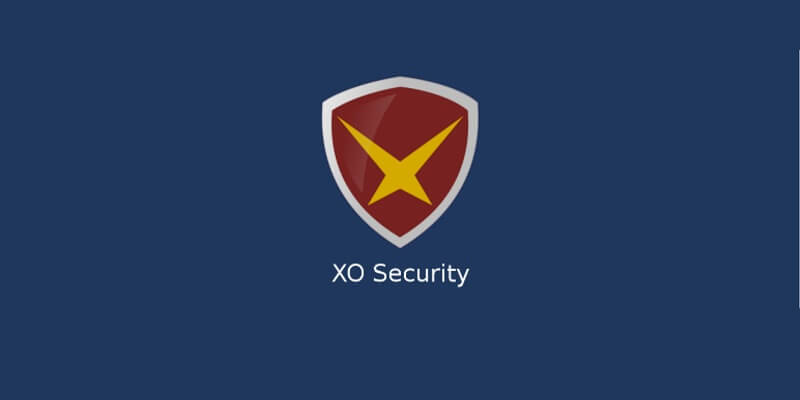 Free Security WordPress Plugins