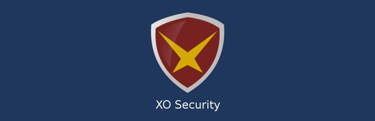 XO Security