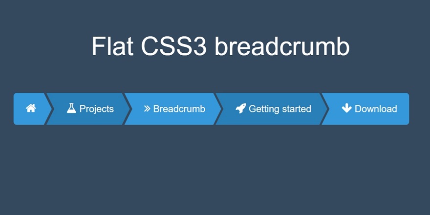 Наверх css. Breadcrumbs web. Breadcrumbs CSS. Breadcrumb в программировании.