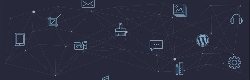 C3 Cloudfront Cache Controller