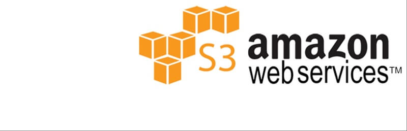 Database Backup Amazon S3