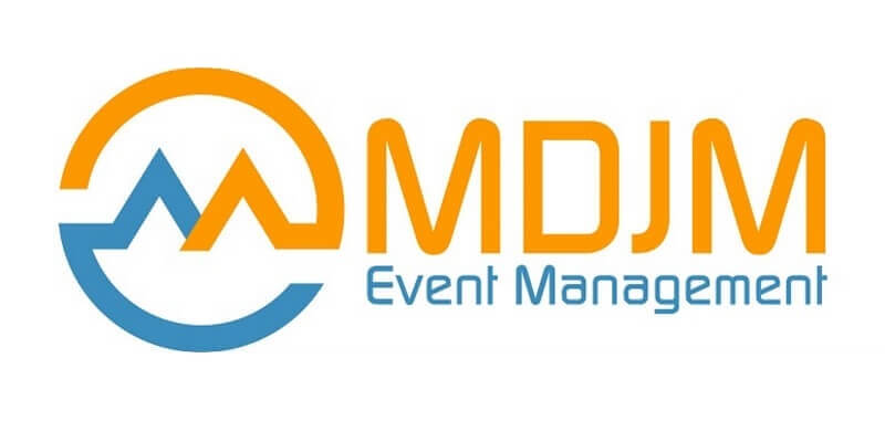 10 Best Free WordPress Event Manager Plugins Free WordPress Event Manager Plugins