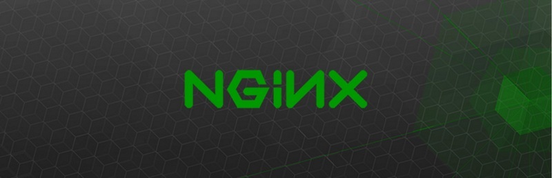 Nginx Cache