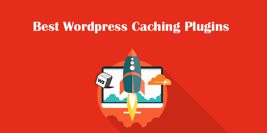 30 Best WordPress Caching Plugins 2024 To Speed Up Your Wordpress Site WordPress Caching Plugins