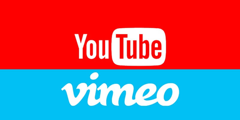 Free YouTube WordPress Plugins