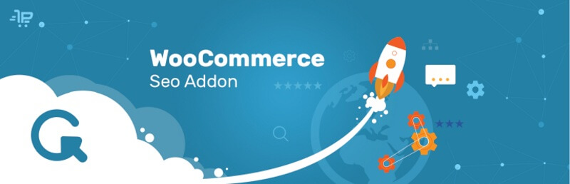 WooCommerce SEO Addon