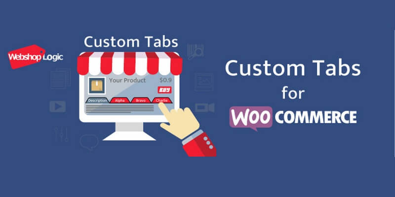 Free Tabs WordPress Plugins