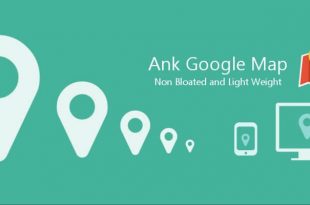 Free Google Map WordPress Plugins