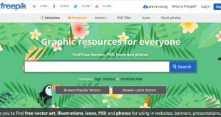 Free Websites Download Free PSD