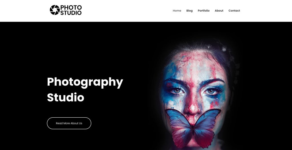 10 Best Free Photography WordPress Themes In 2024