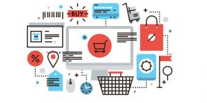 Reasons You Should Have an eCommerce Website