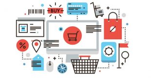Reasons You Should Have an eCommerce Website