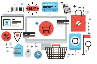 Reasons You Should Have an eCommerce Website
