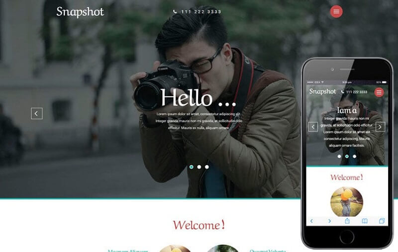Snapshot