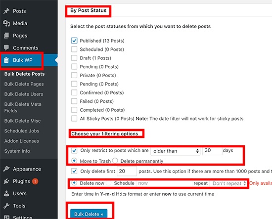 bulk-del-wp-post-4