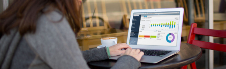 quickbooks customer service nh