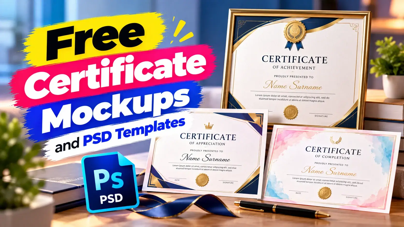 Best Free WordPress Image Optimizer Plugins for Faster Websites