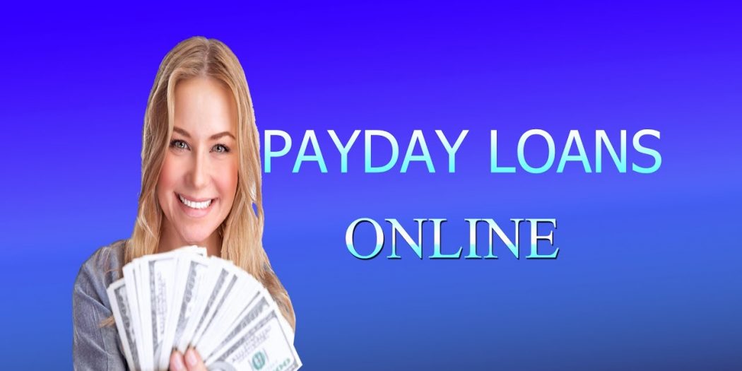 Payday Loan Online Understands That the Lenders