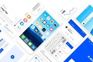 UI Design Tips